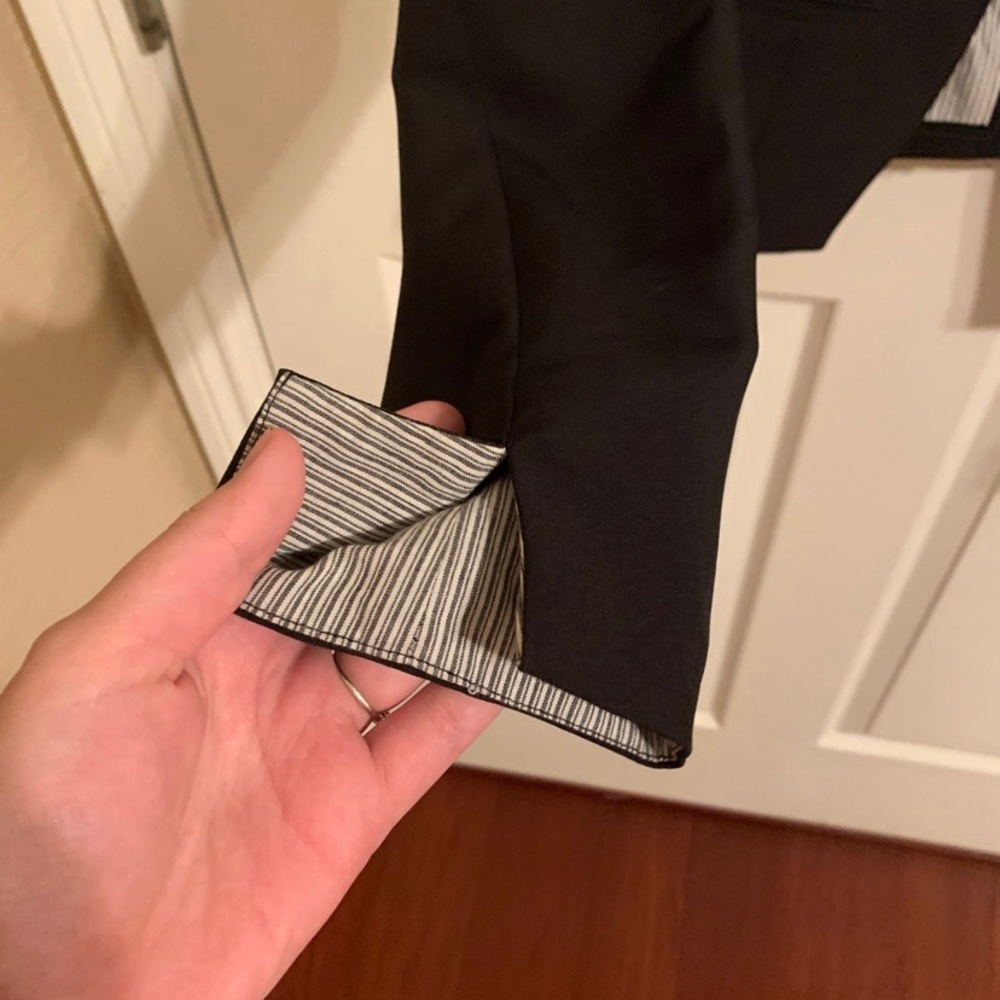 Blazer - Picture 5 of 7